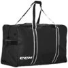 CCM Team Player Carry Bag 32" -Hockey Sports Store rs