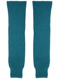 CCM S100P Youth Knit Hockey Socks 32 CCM S100P Youth Knit Hockey Socks -Hockey Sports Store rs 0267314d 5ad2 4397 8744 1ee745c923f3