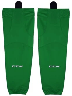 CCM SX6000 Practice Sock -Hockey Sports Store rs 1a60f42c 9a50 4bd3 b368 61d07c850d07