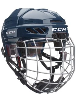 CCM Fitlite Combo Youth Helmet -Hockey Sports Store rs 206af656 4f1c 4ce4 870e aed8d833d0f1