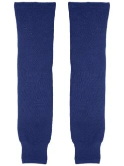 CCM S100P Senior Knit Hockey Socks -Hockey Sports Store rs 2e862599 0beb 4c20 9833 0d8e7ff34a68