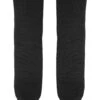 CCM S100P Senior Knit Hockey Socks -Hockey Sports Store rs 2f5bbb7d 7467 4b91 ba22 348dfecc9408