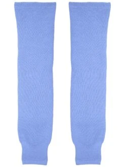 CCM S100P Youth Knit Hockey Socks 30 CCM S100P Youth Knit Hockey Socks -Hockey Sports Store rs 2f892cac 7177 463b 8aa0 795455b0b9ae