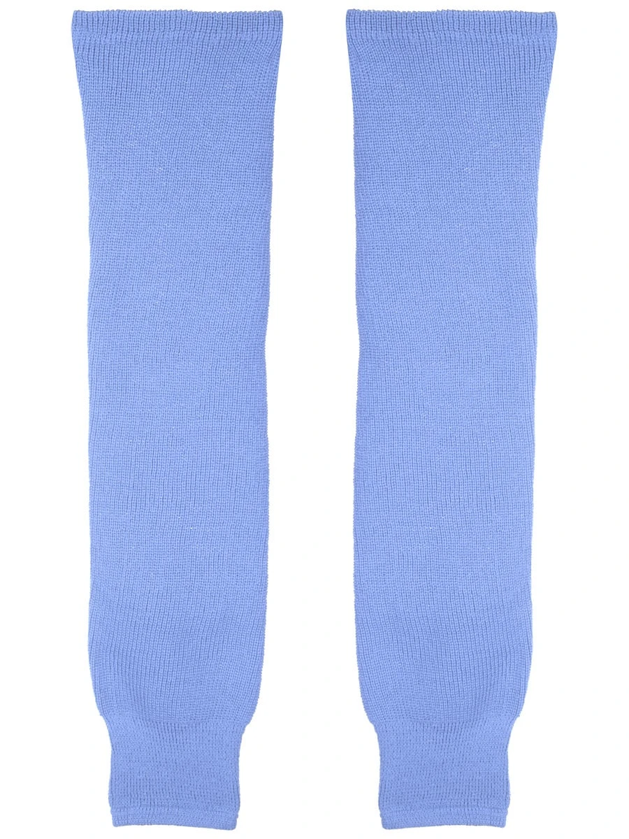 CCM S100P Youth Knit Hockey Socks 15 CCM S100P Youth Knit Hockey Socks - Image 13