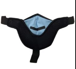 Bauer RTP Sportmask 11 Bauer RTP Sportmask -Hockey Sports Store rs 326bb7a2 cc05 45cc bee6 22b1008f4094