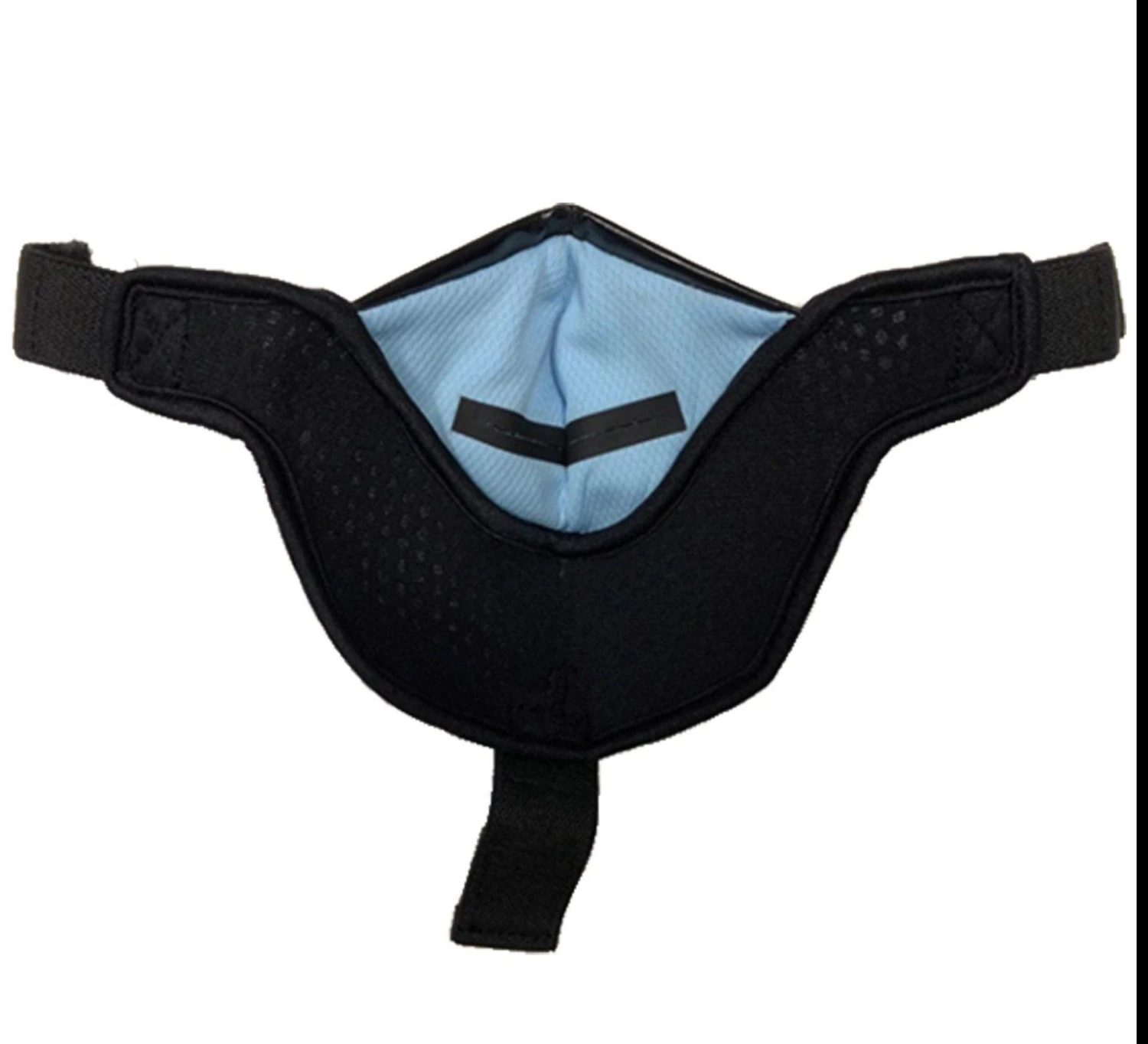 Bauer RTP Sportmask 4 Bauer RTP Sportmask - Image 2