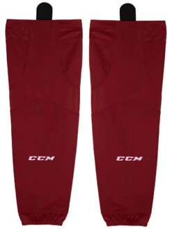 CCM SX6000 Practice Sock -Hockey Sports Store rs 3341f65a 6bc7 41d7 abd1 5571abad48c5