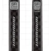 Warrior Composite End Plug Senior -Hockey Sports Store rs 33b48317 5405 4ff2 afce 3ae0d690ca45
