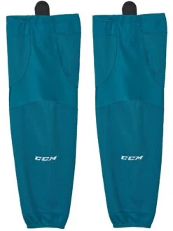 CCM SX6000 Practice Sock -Hockey Sports Store rs 34477b69 a8c4 4e02 a808 a903b4aa650e