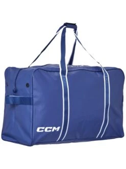 CCM Team Player Carry Bag 32" -Hockey Sports Store rs 3a6339c6 4c33 4246 a05a d3bb9de60d26