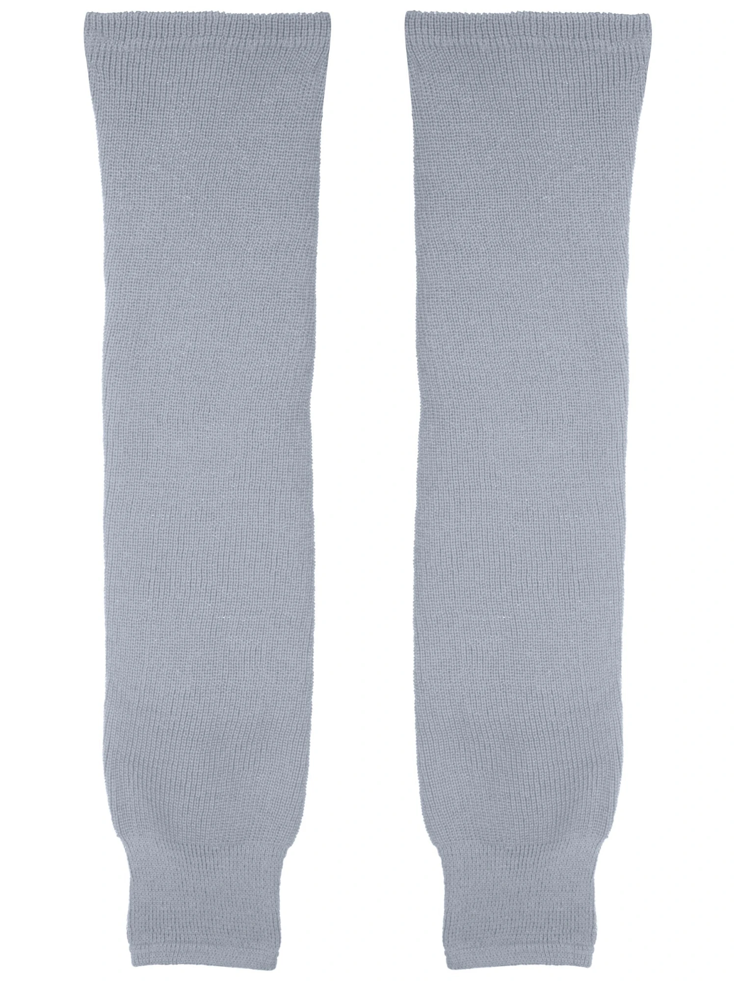CCM S100P Intermediate Knit Hockey Socks 7 CCM S100P Intermediate Knit Hockey Socks - Image 5