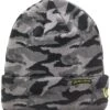 Bauer New Era Camo Senior Beanie -Hockey Sports Store rs 58c89412 97fc 4512 ae1f c6ef76e885df