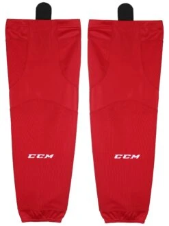 CCM SX6000 Practice Sock -Hockey Sports Store rs 61a572eb 9a35 4b55 8fda f749858f0da7