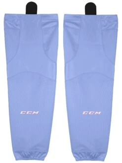 CCM SX6000 Practice Sock -Hockey Sports Store rs 707cb1ea abff 491c 98b6 4705385db20b
