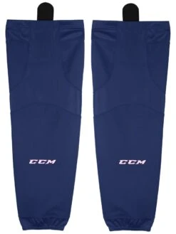 CCM SX6000 Practice Sock -Hockey Sports Store rs 729b8cee 99c4 4fcf a419 98907e483e7b