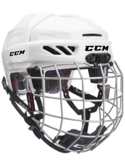 CCM Fitlite Combo Youth Helmet -Hockey Sports Store rs 7747c8dd e84b 4464 8608 3194703712f8