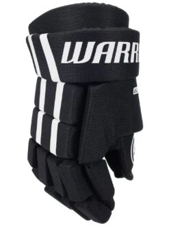 Warrior Alpha FR Youth Hockey Gloves 7 Warrior Alpha FR Youth Hockey Gloves -Hockey Sports Store rs 82cd420a 73be 4b28 bd8a e2e40b49186c