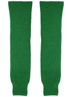 CCM S100P Senior Knit Hockey Socks -Hockey Sports Store rs 92a71918 65a3 47a7 9170 cbe9fc8f14f3