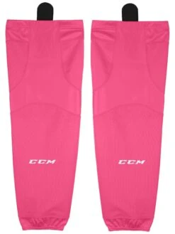 CCM SX6000 Practice Sock -Hockey Sports Store rs 92dd09df b8d8 4743 8d95 2f96b63512a4