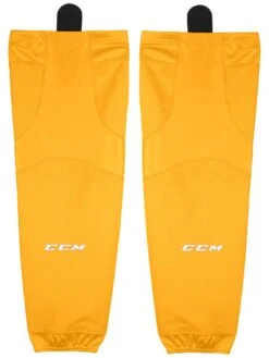 CCM SX5000 Practice Sock 13 CCM SX5000 Practice Sock -Hockey Sports Store rs a7e3eeef e275 42f2 85ed 735e32c5f23e