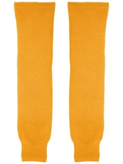 CCM S100P Senior Knit Hockey Socks -Hockey Sports Store rs ab46f630 84ff 4894 9f12 b36ccaf4bfef