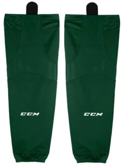 CCM SX6000 Practice Sock -Hockey Sports Store rs b547dfee e55c 41e2 8e8d b7d8a2e62d39