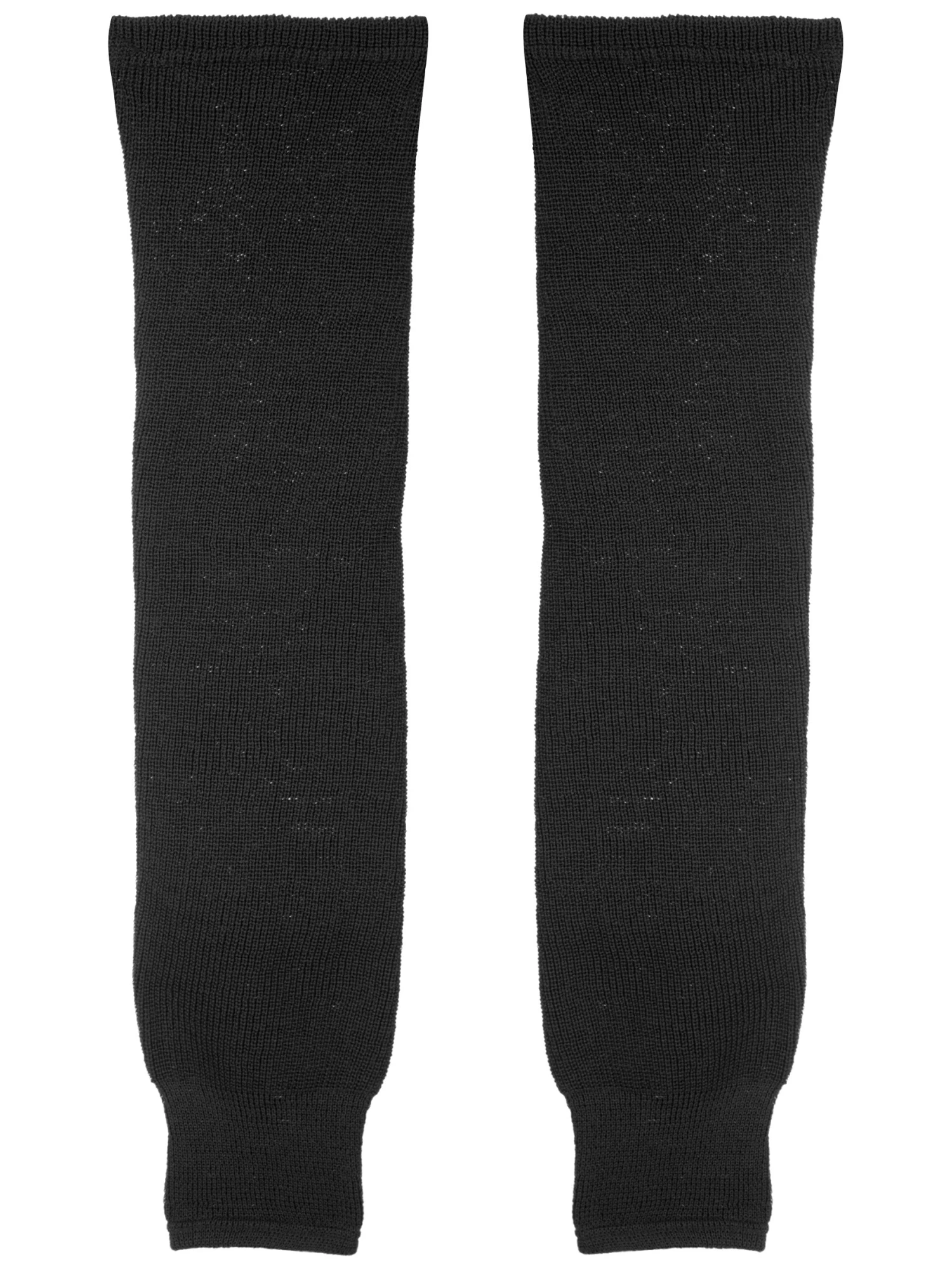CCM S100P Youth Knit Hockey Socks 3 CCM S100P Youth Knit Hockey Socks