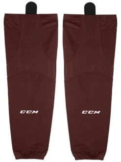 CCM SX6000 Practice Sock -Hockey Sports Store rs bd1d2981 b021 45b1 990c 7e40d0e3f169