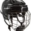 Bauer Re-Akt 150 Combo Hockey Helmet -Hockey Sports Store rs bf11c5cb 51ff 4aeb 9e9c 719dcfd5c361