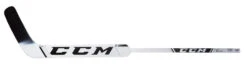 CCM Extreme Flex 4.9 Junior Goalie Stick -Hockey Sports Store rs d0905a68 ce4a 4476 9907 5ff55e86705a