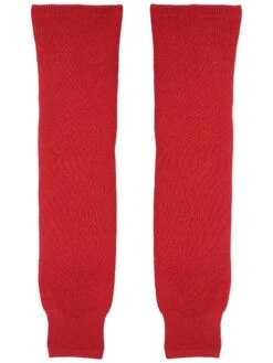 CCM S100P Intermediate Knit Hockey Socks 28 CCM S100P Intermediate Knit Hockey Socks -Hockey Sports Store rs d297673e 10e5 4e45 a223 cea59d52e5a1