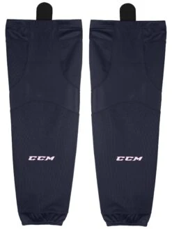 CCM SX6000 Practice Sock -Hockey Sports Store rs d392fc4f 93d8 4f0c 8ac2 8c51c4035261