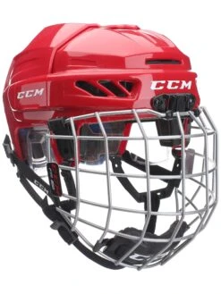 CCM Fitlite Combo Youth Helmet -Hockey Sports Store rs d5fac0a5 273a 46d4 9e4a 69c65b6a0cb7