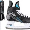 True Hockey True TF7 Senior Hockey Skates -Hockey Sports Store rs d8c25d62 bcda 4afb a8e4 5c718c030155