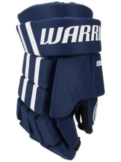 Warrior Alpha FR Youth Hockey Gloves 6 Warrior Alpha FR Youth Hockey Gloves -Hockey Sports Store rs dafac420 45f2 40e7 bc6e 359c72bcb7b9