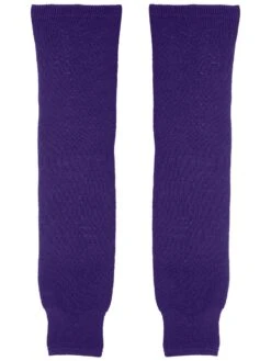 CCM S100P Youth Knit Hockey Socks 33 CCM S100P Youth Knit Hockey Socks -Hockey Sports Store rs e381285d d10c 4622 98ce 3350122eec39