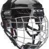 CCM Fitlite 3DS Combo Junior Helmet -Hockey Sports Store rs e403ad6c 73f6 4eba bfca ddf64cd7d2b7