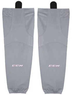 CCM SX6000 Practice Sock -Hockey Sports Store rs f62c8df7 79a2 4d7f a3a9 21860ca2c894