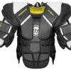 Warrior Ritual X3 E+ Senior Goalie Chest Protector -Hockey Sports Store rx3csep1bk war 04 i f901f930 127f 44ec bfc5 8bf44dc98bd2