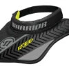 Warrior Ritual X3 E+ Senior Goalie Neck Guard -Hockey Sports Store rx3nep1bk war 01 i 80ab93e2 eda1 4585 b6ff 16f57567df36