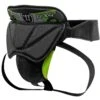 Warrior Ritual X4 E Senior Goalie Jock -Hockey Sports Store rx4jse3bk war 01 i 59984ff1 de9f 47e6 9de8 45860419fe1d