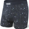 SAXX Undercover Boxer Brief Fly Navy Astro 2 SAXX Undercover Boxer Brief Fly Navy Astro -Hockey Sports Store saxx undercover boxer brief fly navy astro 7986314d 0a73 434b a705 9b2ed58239d3