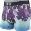 SAXX Volt Boxer Brief Tech Tropics 2 SAXX Volt Boxer Brief Tech Tropics -Hockey Sports Store saxx volt boxer brief tech tropis