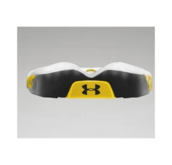 Under Armour Armourbite Mouth Guard -Hockey Sports Store screen shot 2015 04 16 at 11.26.17 am
