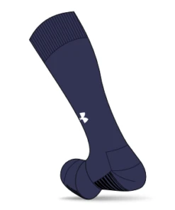 Under Armour Team Over-The-Calf Senior Socks 19 Under Armour Team Over-The-Calf Senior Socks -Hockey Sports Store screen shot 2018 02 22 at 5.20.54 pm
