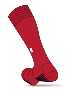 Under Armour Team Over-The-Calf Senior Socks 21 Under Armour Team Over-The-Calf Senior Socks -Hockey Sports Store screen shot 2018 02 22 at 5.21.21 pm