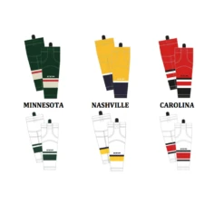 CCM SX8000 Game Sock Junior 18 CCM SX8000 Game Sock Junior -Hockey Sports Store screen shot 2018 04 11 at 9.50.07 am dac7ebf1 43dc 43a8 a612 ae9caa874dbd