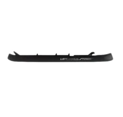 Bauer LS5-G Vertexx Edge 3mm Senior Goalie Skate Runners (Pair)