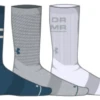 Under Armour Phenom Graphic Crew Senior Socks (3-Pack) -Hockey Sports Store screen shot 2019 03 26 at 11.58.26 am dc4b7a84 7e3b 4459 8613 a7fa7a681813