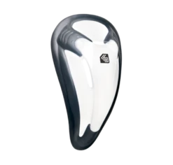 Shock Doctor Bio-Flex Cup -Hockey Sports Store sd 201 bioflexcup adult